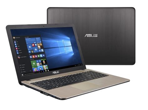 Asus Vivobook Ux407 Laptop 156 Hd 7th Gen Intel Core I3 4gb 1tb