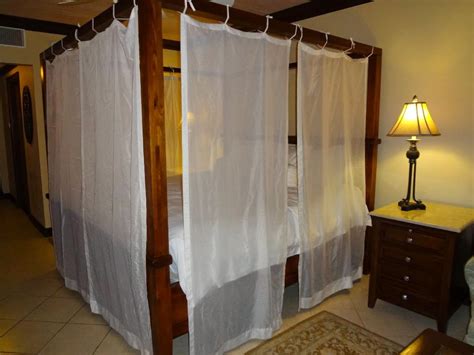 Building plans for a twin bed available to. Ideas for DIY Canopy Bed Frame and Curtains ~ Curtains Design