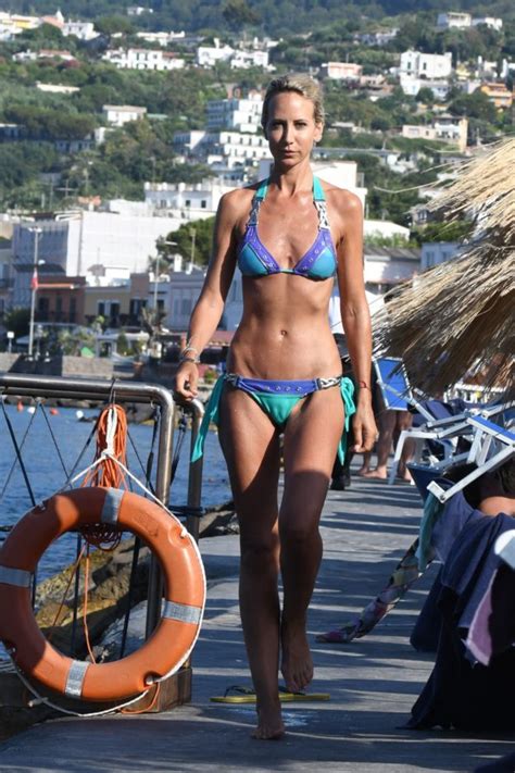 Lady Victoria Hervey Fappening Topless And Sexy 51 Photos The