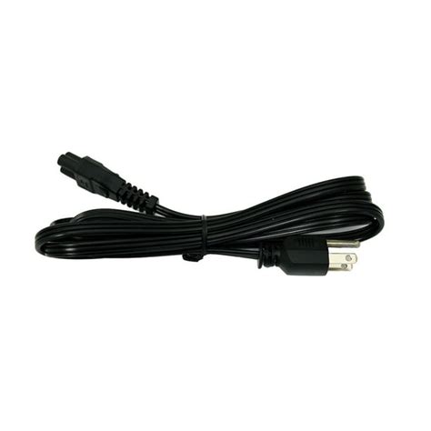 Universal Power Cord Mickey Mouse Style For Laptops And Power