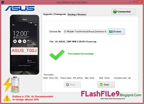 One of the interesting things about download asus flash is its simple and upfront ui where you only required for selecting the correct file and direct to process. Download Flashtool Asus X014D : Asus Flash Tool Premium Free Download Latest! Version Frp Done ...