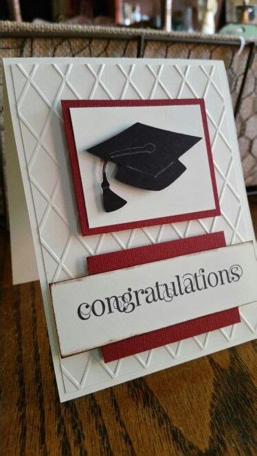 Click on the image to enlarge the design. Dana's Doodles: Graduation Card - Pinterest Inspired