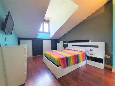 Luminoso piso que dispone de 55 m2 distribuidos en 1 habitación, 1 baño, salón. www.adoptatucasa.com | Piso en alquiler en Azuqueca de ...