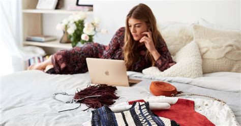 What To Know About College Popsugar Smart Living
