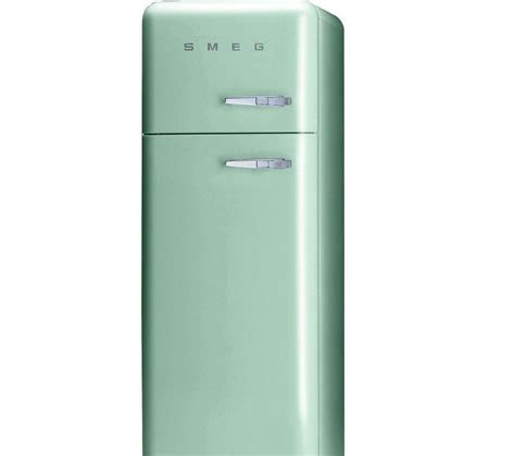 Maybe you would like to learn more about one of these? Narrow Refrigerators That Give Your Kitchen More Space