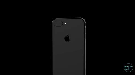 Iphone 8 Official Commercial 2017 Youtube