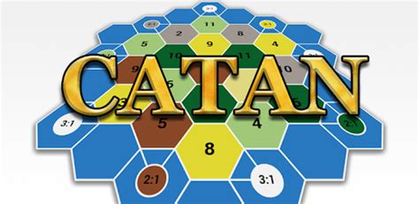 Catan Assist Catan Board Generator For Pc How To Install On Windows