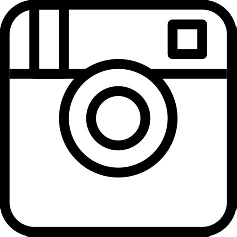 Discover 147 free instagram circle png images with transparent backgrounds. Camera, capture, communication, creative, digital-filter, grid, image, instagram, online, photo ...