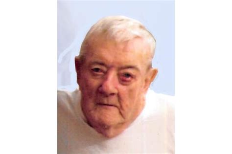 Robert Flannery Obituary 1934 2016 Marshalltown Ia The Des Moines Register