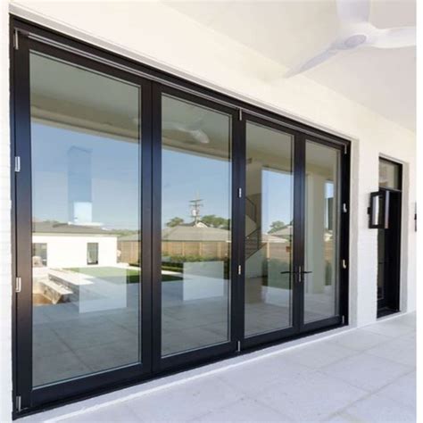 Aluminium Frame Windows Aluminium Frame Windows Buyers Suppliers