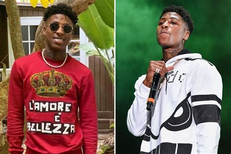 How Many Kids Does Nba Youngboy Have