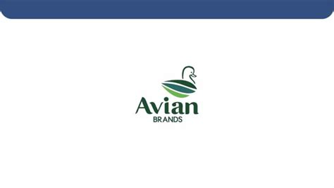Lowongan Kerja Pt Avian Brands Terbaru Juni 2021