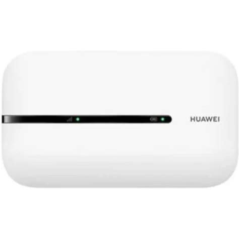 Huawei Wifi Hotspot Huawei E5576 Mobile Wifi Hotspot Lightweight