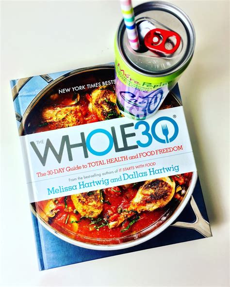 Whole30