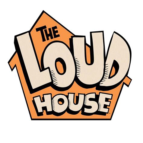 Nickelodeon: “Let’s Make History!” | The loud house nickelodeon, Loud