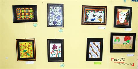 Maybe you would like to learn more about one of these? TO REMEMBER: GEBYAR SENI PGSD IKIP PGRI MADIUN