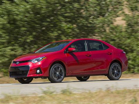 10 Best Used Compact Cars Under 10 000 Kelley Blue Book Vrogue