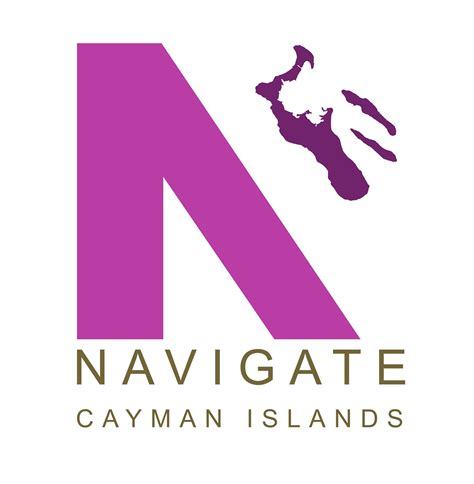 Navigate Cayman Islands George Town