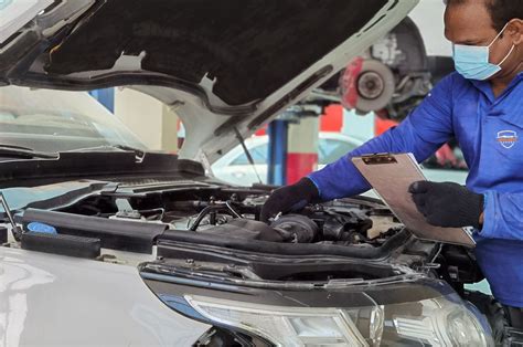 Get a full interior and exterior car wash cleaning services anywhere in dubai. Minor & Major Car Repair Service in Dubai | Apex Auto Garage