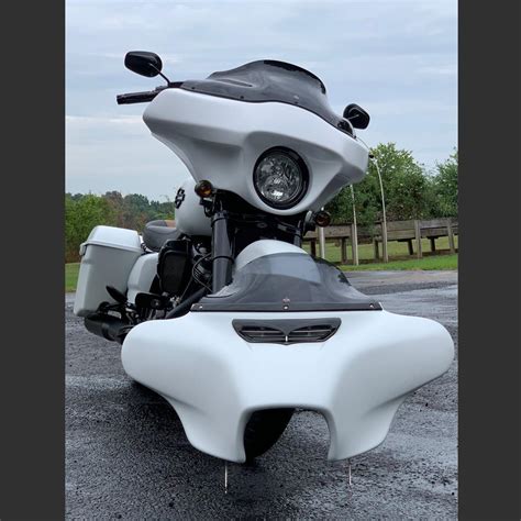 2020 Road Glide Special Aftermarket Parts Ph