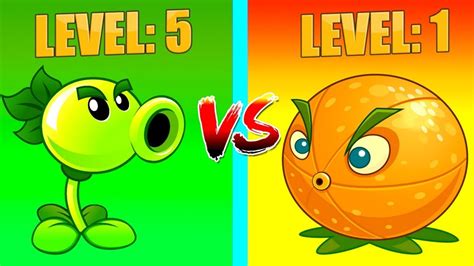 We did not find results for: Plants vs Zombies 2 Walkthrough Citron vs Repeater Primal New Level Free Plants PVZ 2 - YouTube