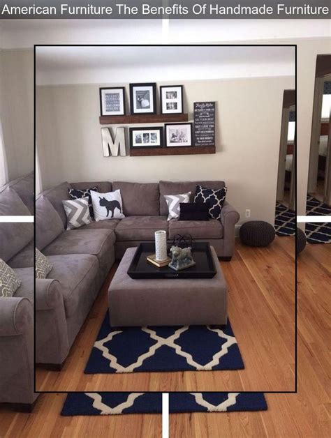 latest sofa designs  living room interior design house sitting