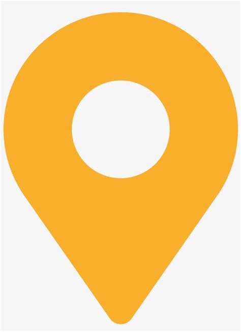 Location Pin Gps Png Png Image Transparent Png Free Download On Seekpng