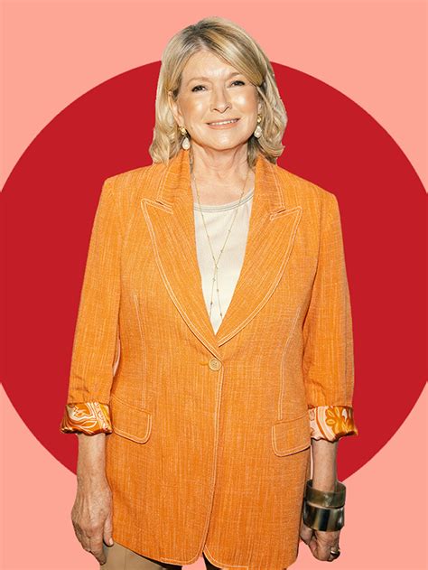 Martha Stewart Date Night Recipe Ideas Sheknows