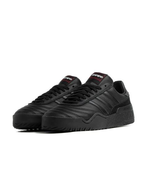 At fedex, we are still delivering to support you and the global supply chain while keeping our customers and team members safe. adidas X ALEXANDER WANG BBALL SOCCER | BSTN Store