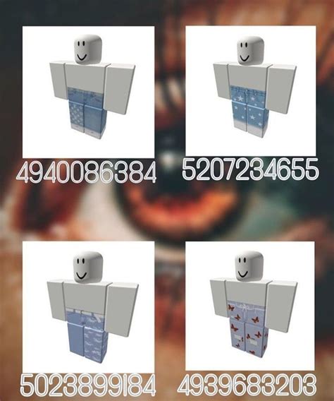 Not mine!!!! Owner:xxbu.bbles🦋🌻 in 2020 | Roblox, Roblox pictures