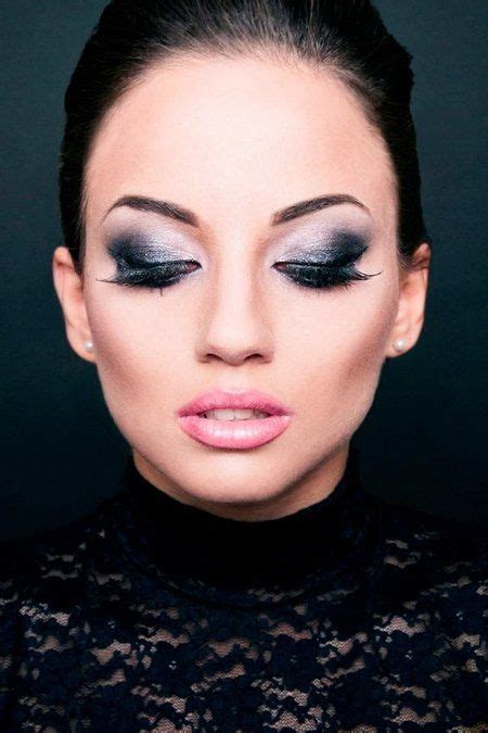 18 Hottest Ombre Makeup Looks Pretty Designs