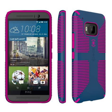 Top 25 Best Htc One M9 Cases