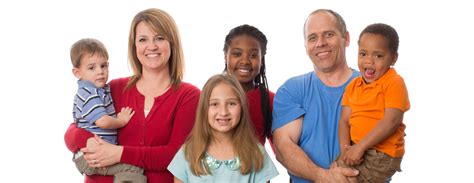 Maybe you would like to learn more about one of these? KVC Foster Care Parent Informational Meeting - KVC Kentucky