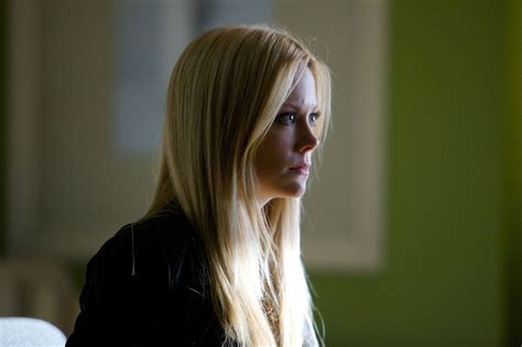 Claire Coffee As Adalind Schade The Sexy Pictures