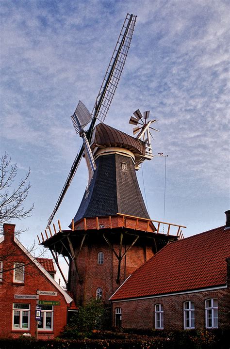 Für eine neuauflage im kommenden jahr gibt es aber schon viele. Mühle in Jemgum Ditzum Foto & Bild | mühle, ems, emsland ...