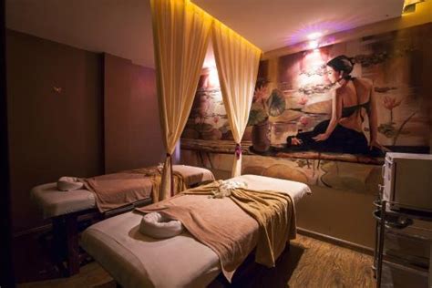 Excellent Massage à Ho Chi Minh Ville Avis De Voyageurs Sur Beautiful Saigon Spa Hô Chi Minh