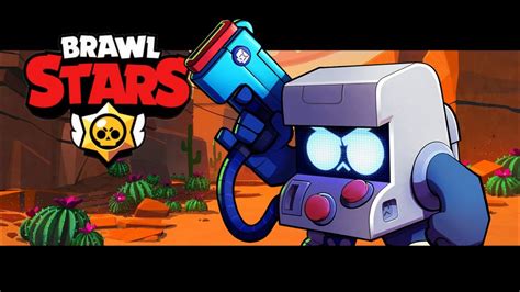 Ausmalbilder brawl stars brawl stars das neue spiel des finnischen produzenten supercell das den markt fuer brawl stars mr p novyy multik bravl st. 8-Bit Brawl Stars Gameplay - YouTube