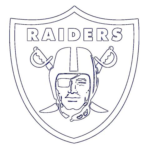 Lv Raiders Logo Svg Literacy Basics