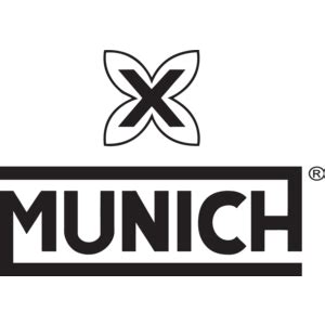 Browse and download hd bayern munich logo png images with transparent background for free. Munich logo, Vector Logo of Munich brand free download ...