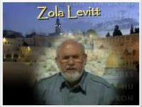 11 Best Zola Levitt Ministries Ideas Christian Podcasts Zola Podcasts