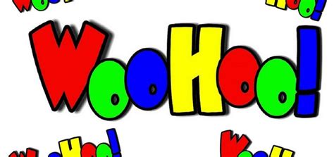 Woo Hoo Text Message Funny Sms Tones Mp3 Free Download