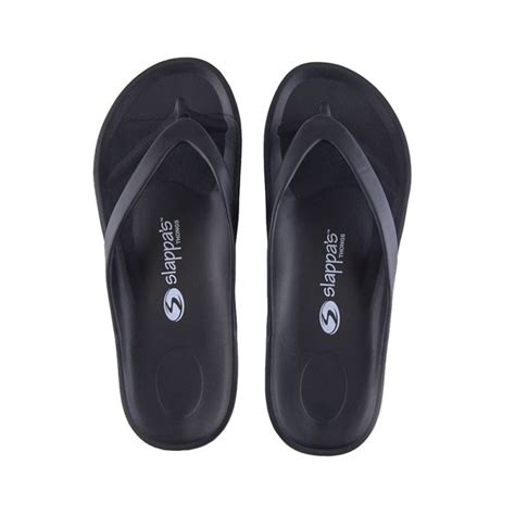 arch support thongs where style meets comfort slappa s thongs