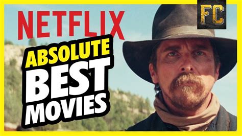 Best Funny Movies On Netflix 2018 Whats New On Netflix Canada