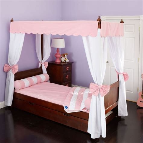 Create a fairy tale bedroom with this disney princess toddler canopy bed from delta children! 17 Best images about Princess Toddler Bed With Canopy on ...