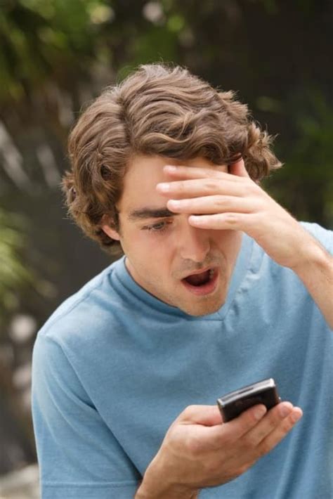 تبادل الرسائل ضمن واتساب بسرعة و مباشرة من الكمبيوتر لديك. احذر من رسالة كود التعطيل على WhatsApp | صحيفة المواطن ...