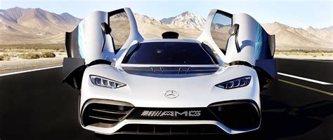 Mercedes Amg Project One Wallpapers Top Free Mercedes Amg Project One
