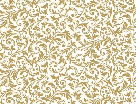 Free Vector Classical Pattern Background 03 Vector Background Vintage