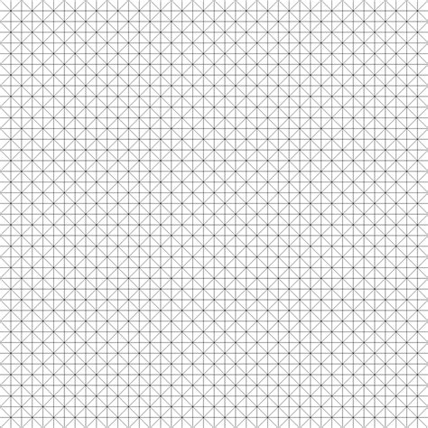 Grid Images Png Grid Images Transparent Background Freeiconspng