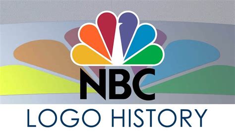 Nbc Logo 2020 / Nbc Hopes Free Makes Peacock Stand Out In Streaming Era ...