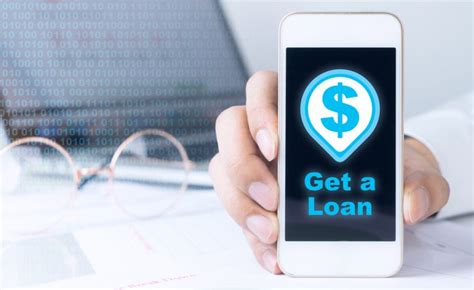 3 Ways To Use A Personal Loan Assessment Option